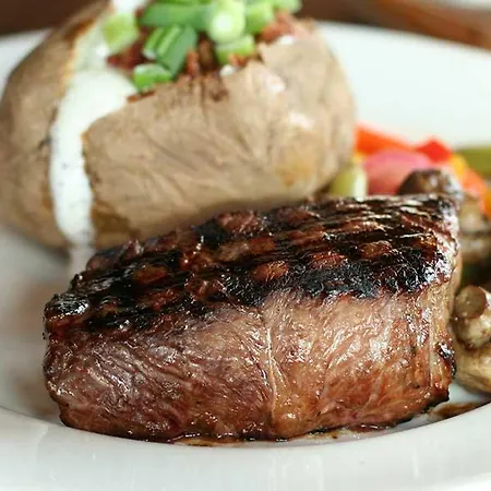 Montresor Tower 4* Bussolengo