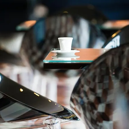 Hotel Montresor Tower Bussolengo