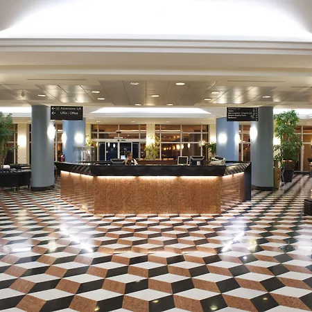 Montresor Tower Bussolengo