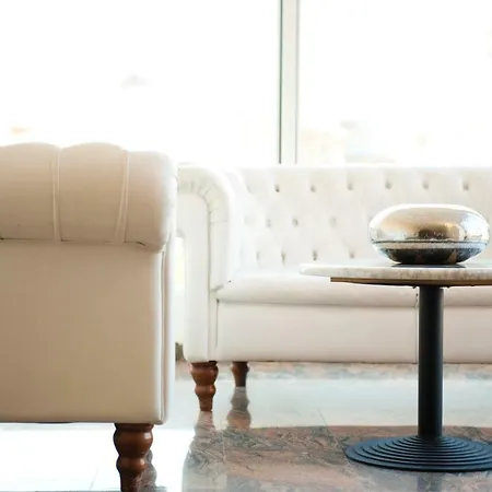 Hotel Montresor Tower 4*