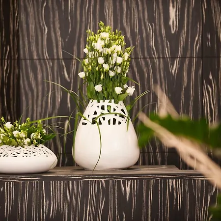 Montresor Tower Bussolengo