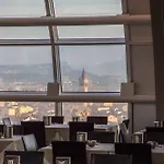 酒店 蒙特雷索大楼酒店 布索伦戈