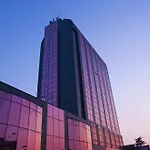 蒙特雷索大楼酒店 4* 布索伦戈