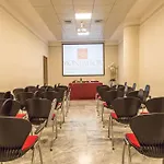 蒙特雷索大楼酒店