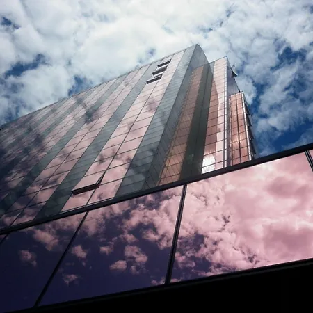 Montresor Tower 4* Bussolengo