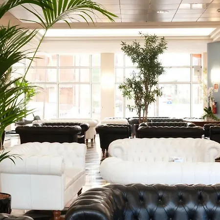 Montresor Tower 4* Bussolengo