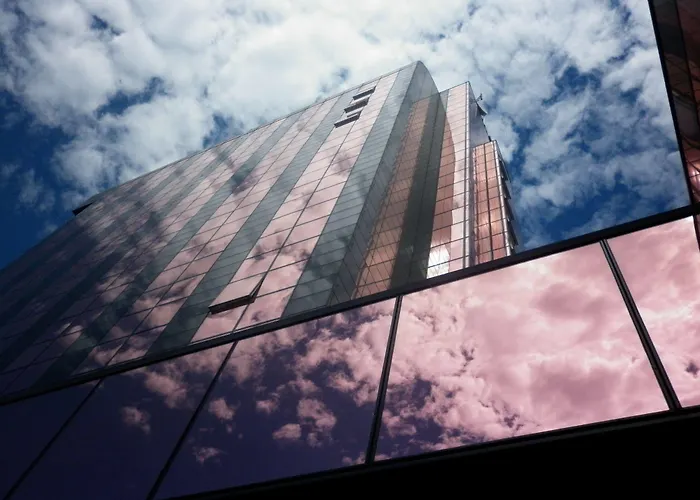 Montresor Tower 4* Bussolengo