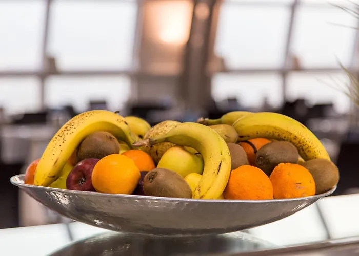 Hotel Montresor Tower Bussolengo