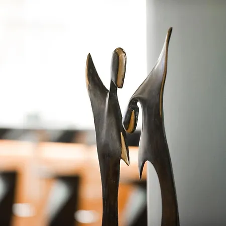 モントレソール タワー ホテル