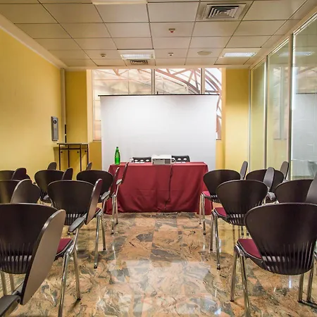 ホテル モントレソール タワー