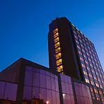 Montresor Tower Hotel