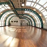 Montresor Tower Hotel 4*