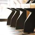Hotel Montresor Tower 4*