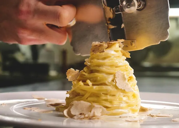 Hotel Montresor Tower 4*