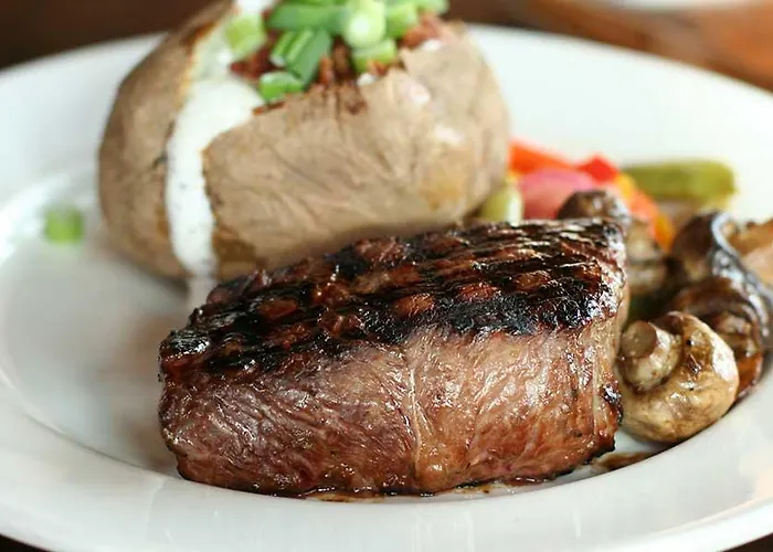 Montresor Tower 4* Bussolengo